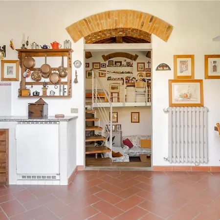 Divinae Cintoia Hotel 3*