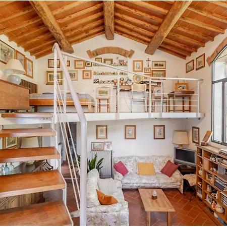 Hotel Divinae Cintoia