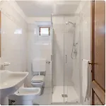Divinae Cintoia 3*